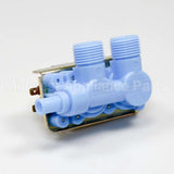 WP22001274 Whirlpool Valve- Wat