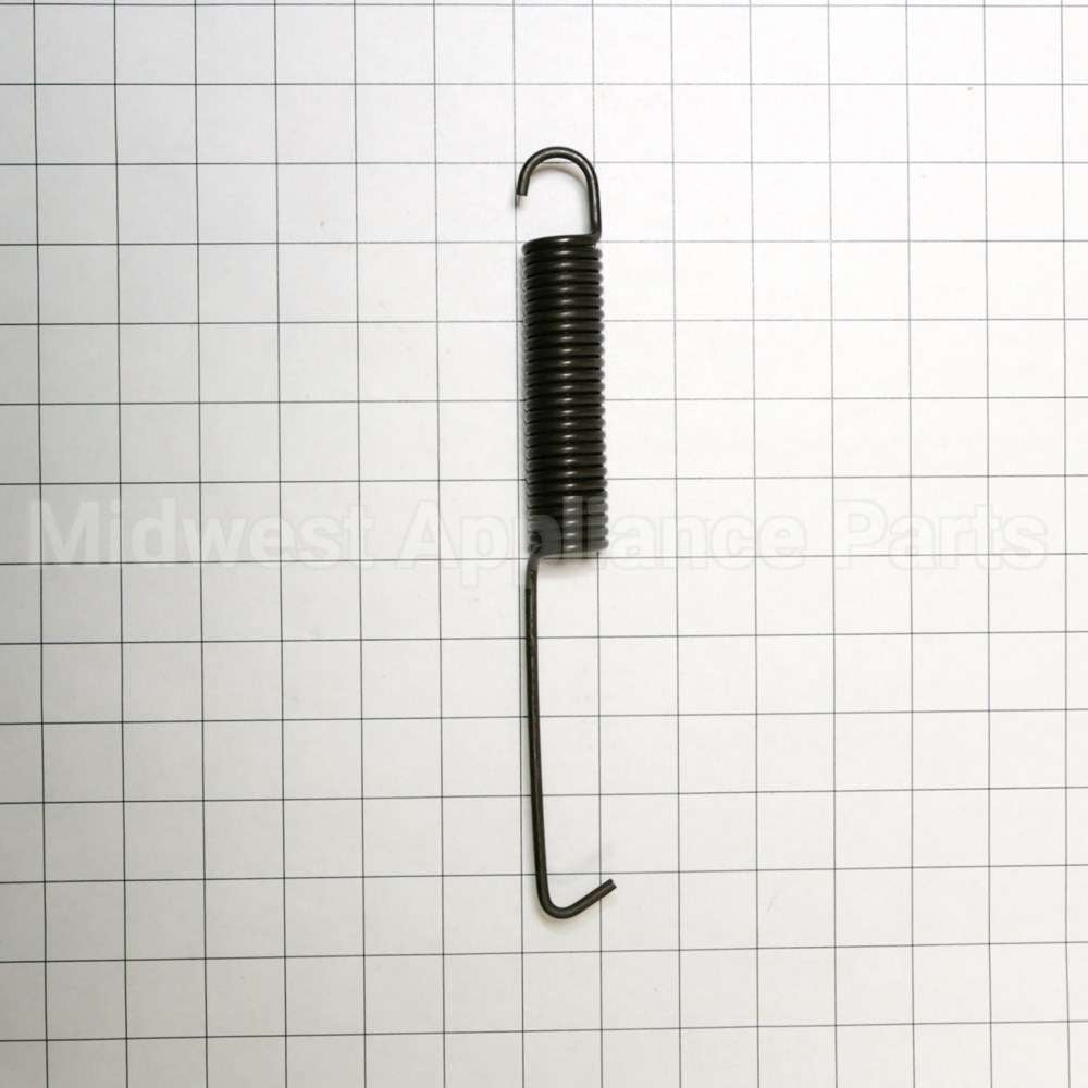 WP22001300 Whirlpool Spring- Ce