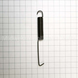 WP22001300 Whirlpool Spring- Ce