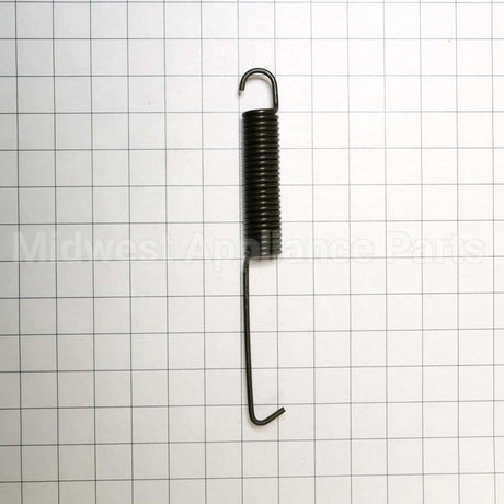 WP22001300 Whirlpool Spring- Ce