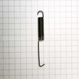 WP22001300 Whirlpool Spring- Ce