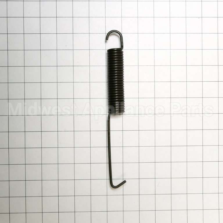 WP22001300 Whirlpool Spring- Ce