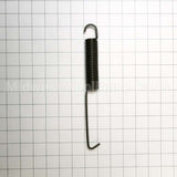 WP22001300 Whirlpool Spring- Ce