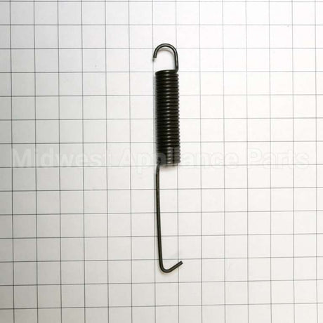 WP22001300 Whirlpool Spring- Ce