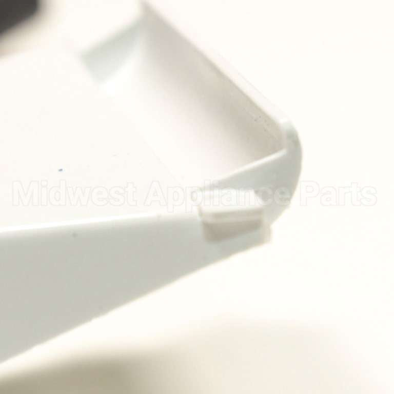 WP22001304 Whirlpool Injector A