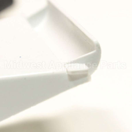 WP22001304 Whirlpool Injector A