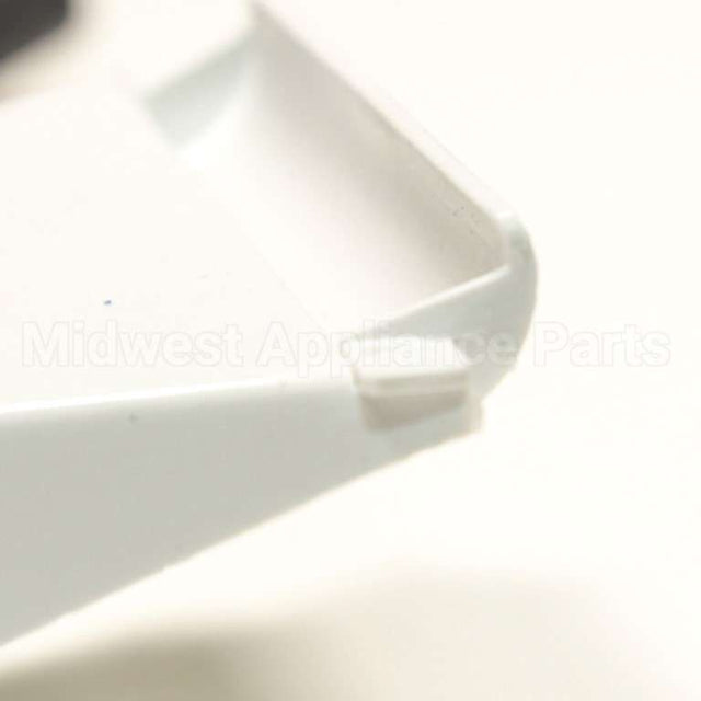 WP22001304 Whirlpool Injector A