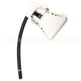 WP22001304 Whirlpool Injector A