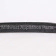 WP22001320 Whirlpool Tube- Blea