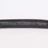 WP22001320 Whirlpool Tube- Blea