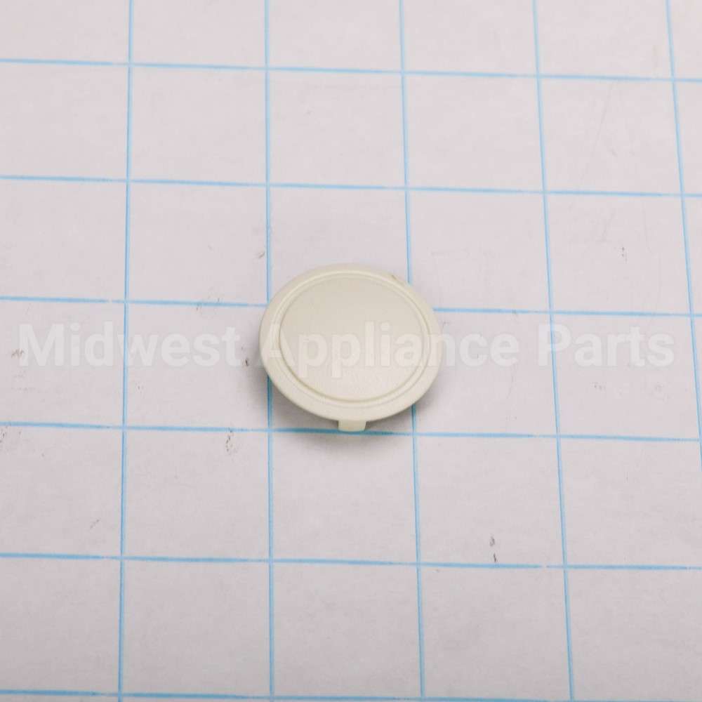 WP22001446 Whirlpool Cap- Knob