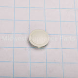 WP22001446 Whirlpool Cap- Knob