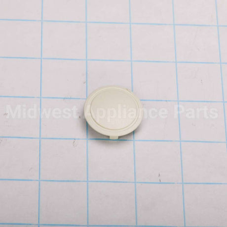 WP22001446 Whirlpool Cap- Knob