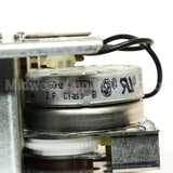 WP22001530 Whirlpool Timer