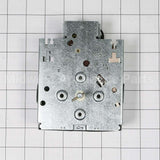 WP22001538 Whirlpool Timer
