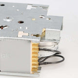 WP22001538 Whirlpool Timer