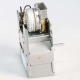 WP22001538 Whirlpool Timer
