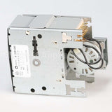 WP22001538 Whirlpool Timer