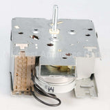 WP22001538 Whirlpool Timer