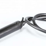 WP22001619 Whirlpool Tube- Air