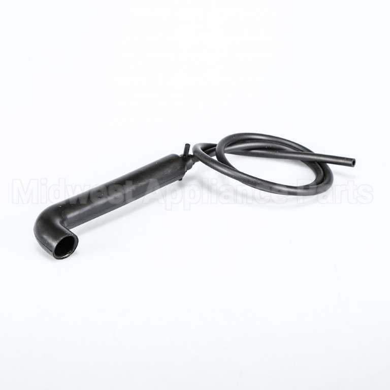 WP22001619 Whirlpool Tube- Air