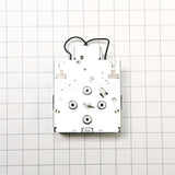 WP22001638 Whirlpool Timer