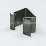 WP22001650 Whirlpool Fastener-