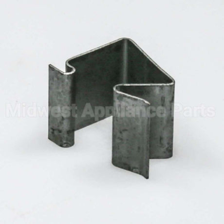 WP22001650 Whirlpool Fastener-