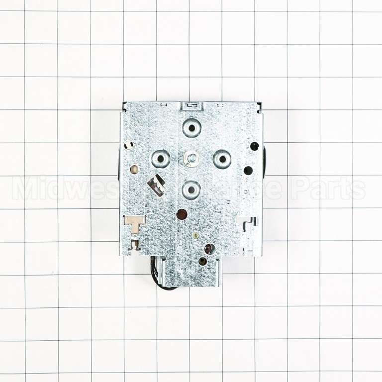 WP22001651 Whirlpool Timer