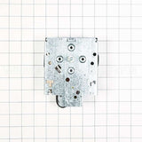 WP22001651 Whirlpool Timer