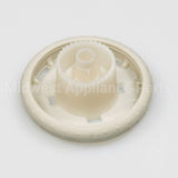 WP22001659 Whirlpool Timer Knob
