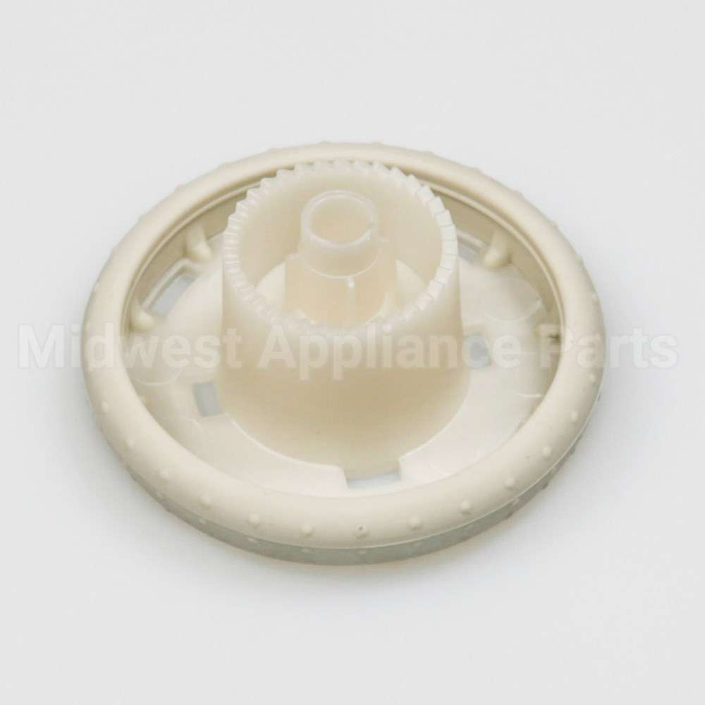 WP22001659 Whirlpool Timer Knob