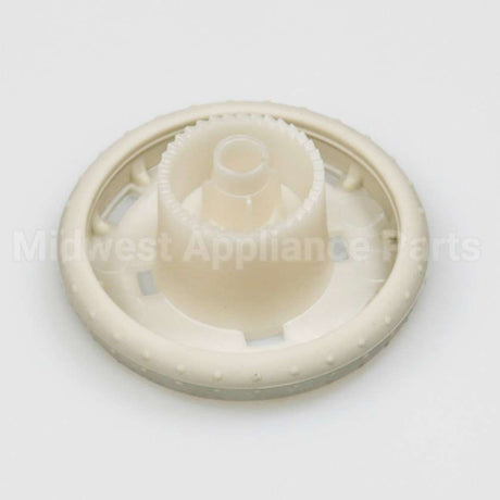 WP22001659 Whirlpool Timer Knob
