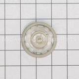 WP22001659 Whirlpool Timer Knob