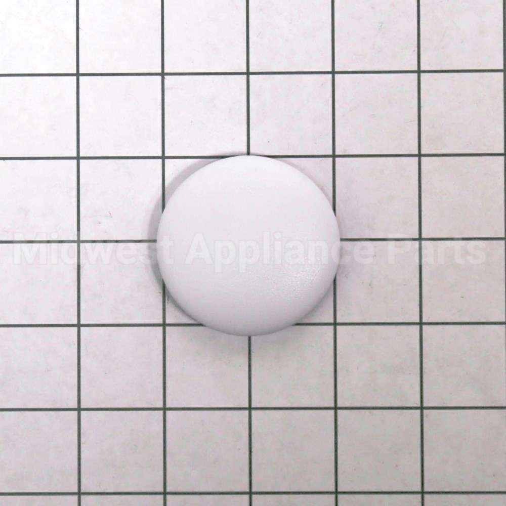 WP22001664 Whirlpool Timer Knob