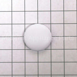 WP22001664 Whirlpool Timer Knob