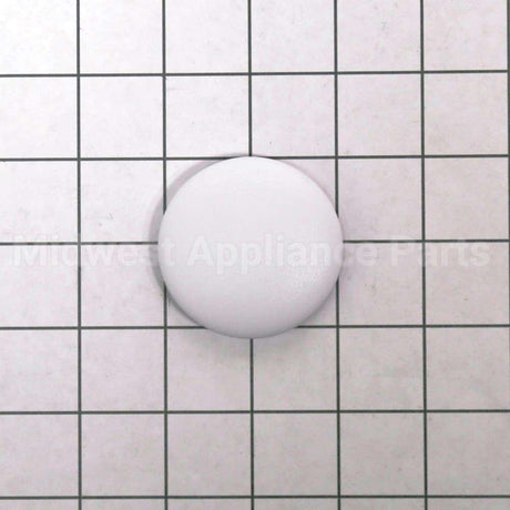 WP22001664 Whirlpool Timer Knob