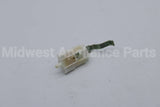 WP22001681 Whirlpool Lever