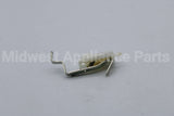 WP22001681 Whirlpool Lever