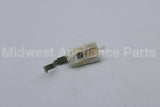 WP22001681 Whirlpool Lever