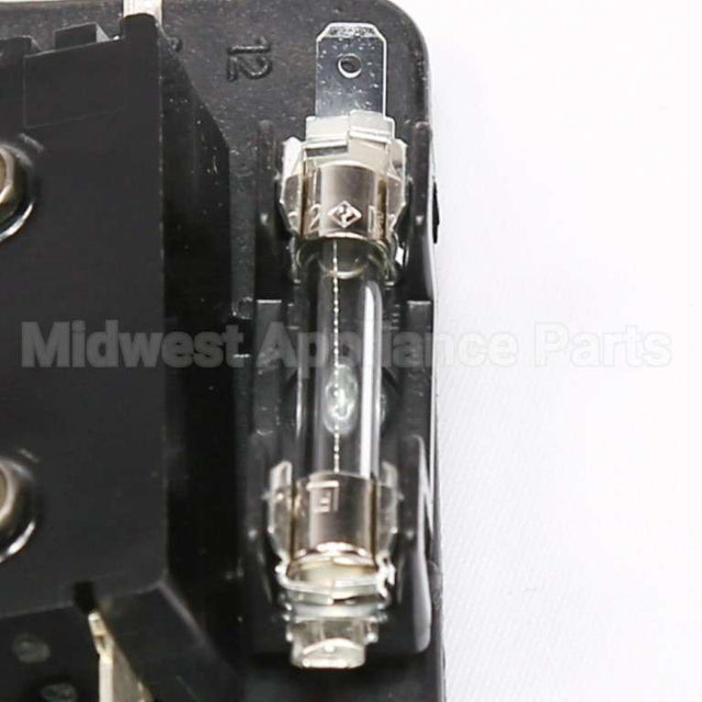 WP22001682 Whirlpool Switch-Lid