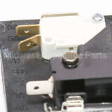 WP22001682 Whirlpool Switch-Lid