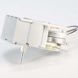 WP22001689 Whirlpool Timer