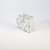 WP22001689 Whirlpool Timer