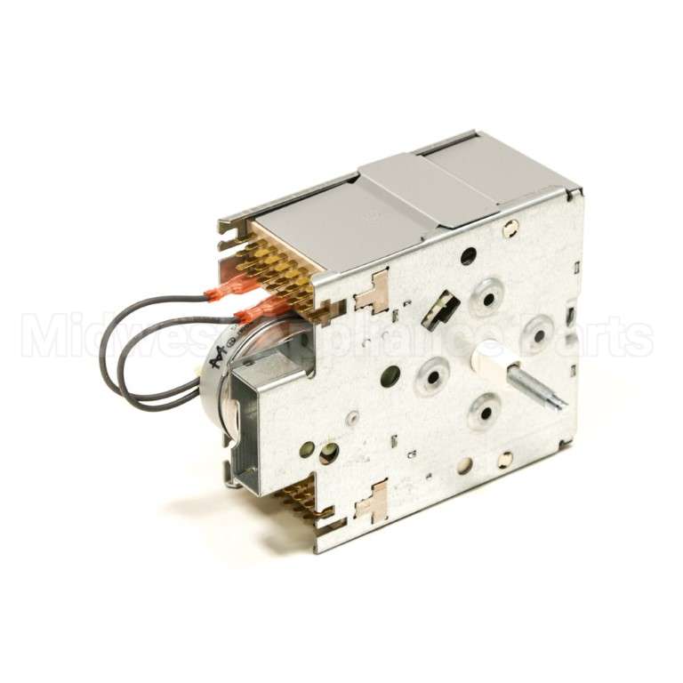 WP22001694 Whirlpool Timer