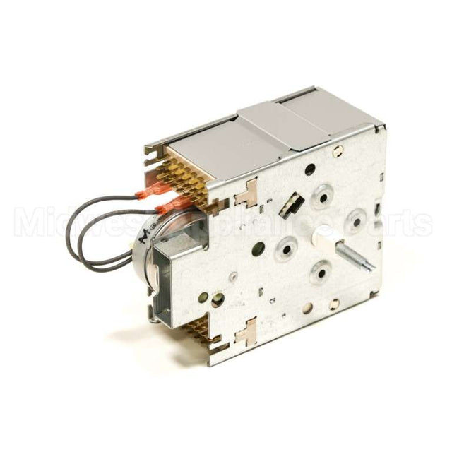 WP22001694 Whirlpool Timer