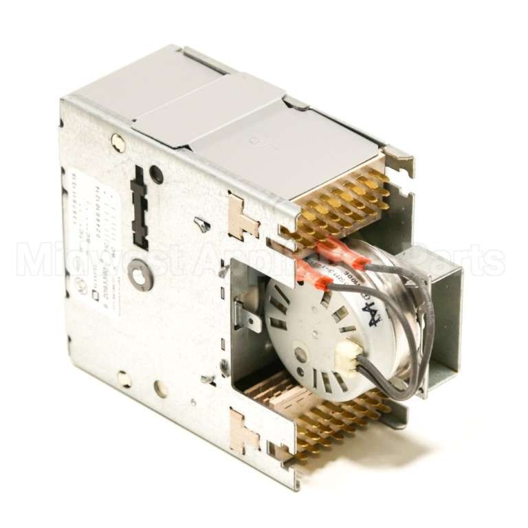 WP22001694 Whirlpool Timer