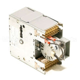 WP22001694 Whirlpool Timer