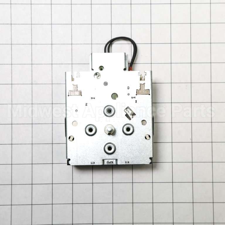 WP22001694 Whirlpool Timer
