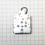 WP22001694 Whirlpool Timer